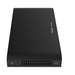 Ruijie Reyee RG-EG105G-P-V3 | Kontroler, Router, VPN, 5... | PartsPC.pl