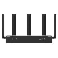 Ruijie Reyee RG-EG105GW-X | Kontroler, Router WiFi 6... | PartsPC.pl