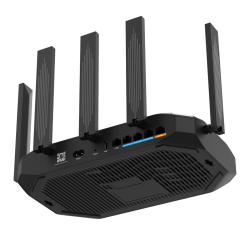 Ruijie Reyee RG-EG105GW-X | Kontroler, Router WiFi 6... | PartsPC.pl
