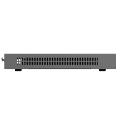 Ruijie Reyee RG-EG209GS | Kontroler, Router, 9 portów... | PartsPC.pl