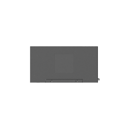 Ruijie Reyee RG-EG210G-P-V3 | Router, VPN, 10 portów... | PartsPC.pl