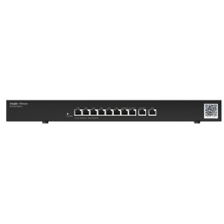 Ruijie Reyee RG-EG310GH-E | Kontroler, Router, 10... | PartsPC.pl