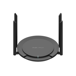 Ruijie Reyee RG-EW300 PRO | Router, WiFi, 4 portów... | PartsPC.pl