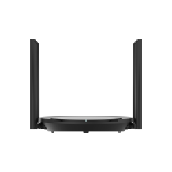 Ruijie Reyee RG-EW300 PRO | Router, WiFi, 4 portów... | PartsPC.pl