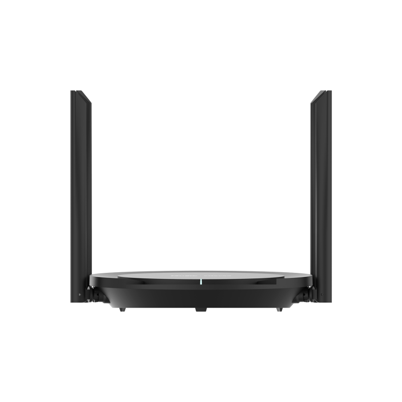 Ruijie Reyee RG-EW300 PRO | Router, WiFi, 4 portów... | PartsPC.pl