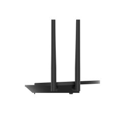 Ruijie Reyee RG-EW300 PRO | Router, WiFi, 4 portów... | PartsPC.pl
