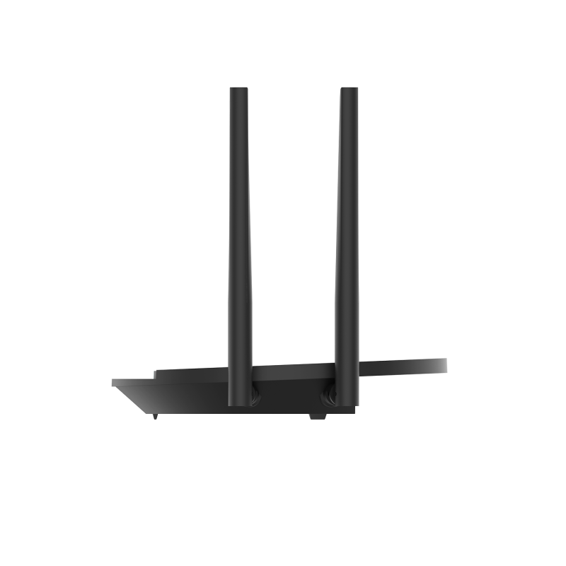 Ruijie Reyee RG-EW300 PRO | Router, WiFi, 4 portów... | PartsPC.pl