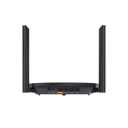 Ruijie Reyee RG-EW300 PRO | Router, WiFi, 4 portów... | PartsPC.pl
