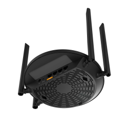 Ruijie Reyee RG-EW300 PRO | Router, WiFi, 4 portów... | PartsPC.pl