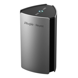 Ruijie Reyee RG-M32| Router, Mesh, 4 portów, 4xGE... | PartsPC.pl