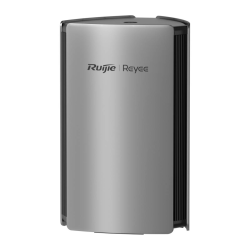 Ruijie Reyee RG-M32| Router, Mesh, 4 portów, 4xGE... | PartsPC.pl