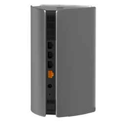 Ruijie Reyee RG-M32| Router, Mesh, 4 portów, 4xGE... | PartsPC.pl