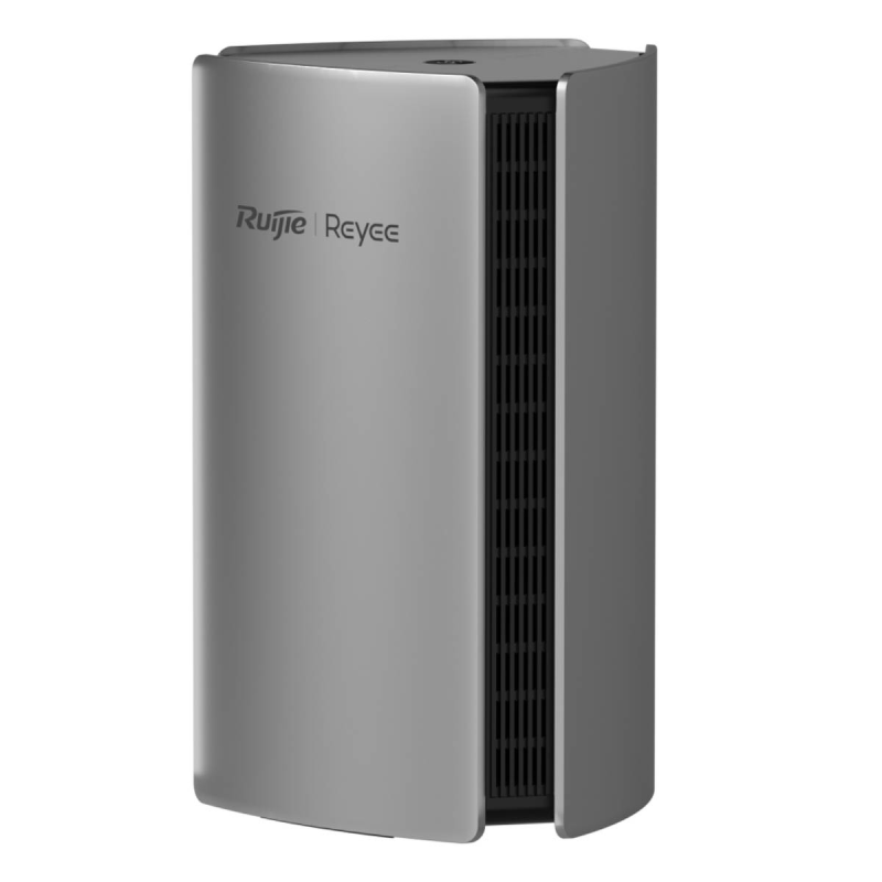 Ruijie Reyee RG-M32| Router, Mesh, 4 portów, 4xGE... | PartsPC.pl