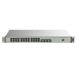 Ruijie Reyee RG-NBS3100-24GT4SFP-V2 | Switch... | PartsPC.pl