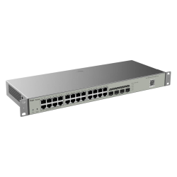 Ruijie Reyee RG-NBS3100-24GT4SFP-V2 | Switch... | PartsPC.pl