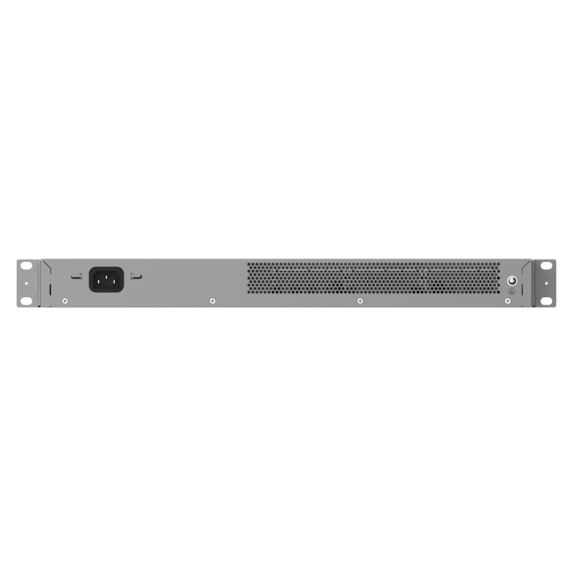 Ruijie Reyee RG-NBS3100-24GT4SFP-V2 | Switch... | PartsPC.pl
