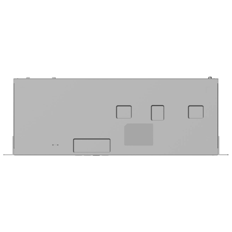 Ruijie Reyee RG-NBS3100-24GT4SFP-V2 | Switch... | PartsPC.pl