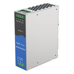 Ruijie Reyee RG-NIS-PA120-54 | Zasilacz do switchy... | PartsPC.pl