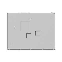 Ruijie Reyee RG-NBS5500-12XS | Switch Zarządzalny, 12... | PartsPC.pl