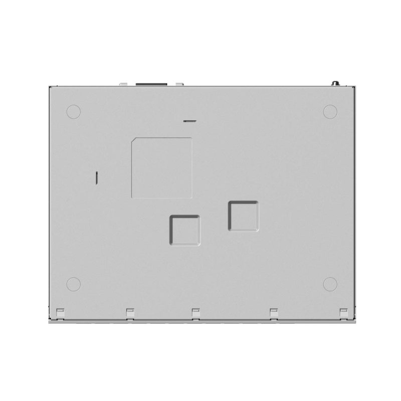 Ruijie Reyee RG-NBS5500-12XS | Switch Zarządzalny, 12... | PartsPC.pl