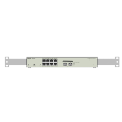 Ruijie Reyee RG-NBS3100-8GT2SFP-P-V2 | Switch... | PartsPC.pl