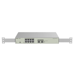 Ruijie Reyee RG-NBS3100-8GT2SFP-P-V2 | Switch... | PartsPC.pl