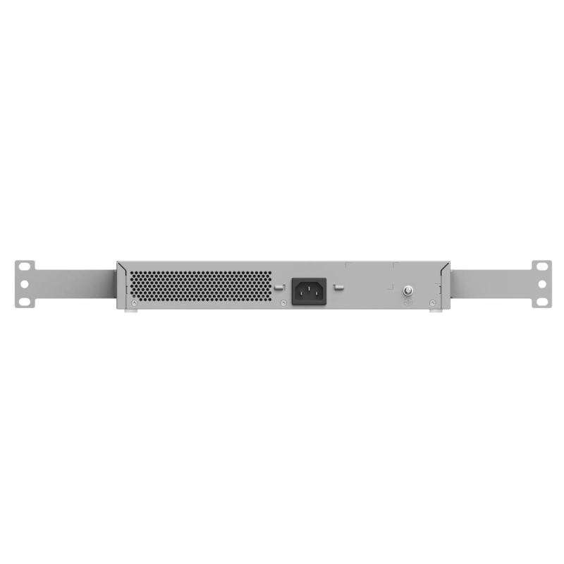 Ruijie Reyee RG-NBS3100-8GT2SFP-P-V2 | Switch... | PartsPC.pl