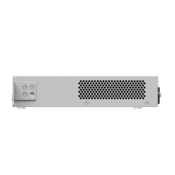Ruijie Reyee RG-NBS3100-8GT2SFP-P-V2 | Switch... | PartsPC.pl