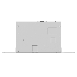 Ruijie Reyee RG-NBS3100-8GT2SFP-P-V2 | Switch... | PartsPC.pl