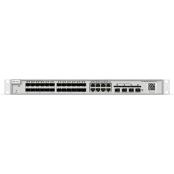 Ruijie Reyee RG-NBS3200-24SFP/8GT4XS | Switch... | PartsPC.pl