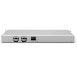 Ruijie Reyee RG-NBS3200-24SFP/8GT4XS | Switch... | PartsPC.pl