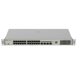 Ruijie Reyee RG-NBS3100-24GT4SFP-P-V2 | Switch... | PartsPC.pl