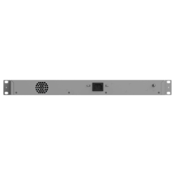 Ruijie Reyee RG-NBS3100-24GT4SFP-P-V2 | Switch... | PartsPC.pl
