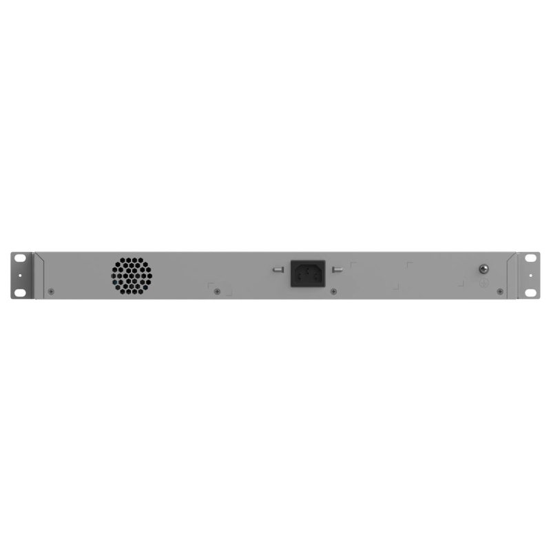 Ruijie Reyee RG-NBS3100-24GT4SFP-P-V2 | Switch... | PartsPC.pl