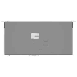 Ruijie Reyee RG-NBS3100-24GT4SFP-P-V2 | Switch... | PartsPC.pl