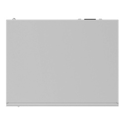 Ruijie Reyee RG-NBS3300-8MG2XS-P | Switch Zarządzalny... | PartsPC.pl