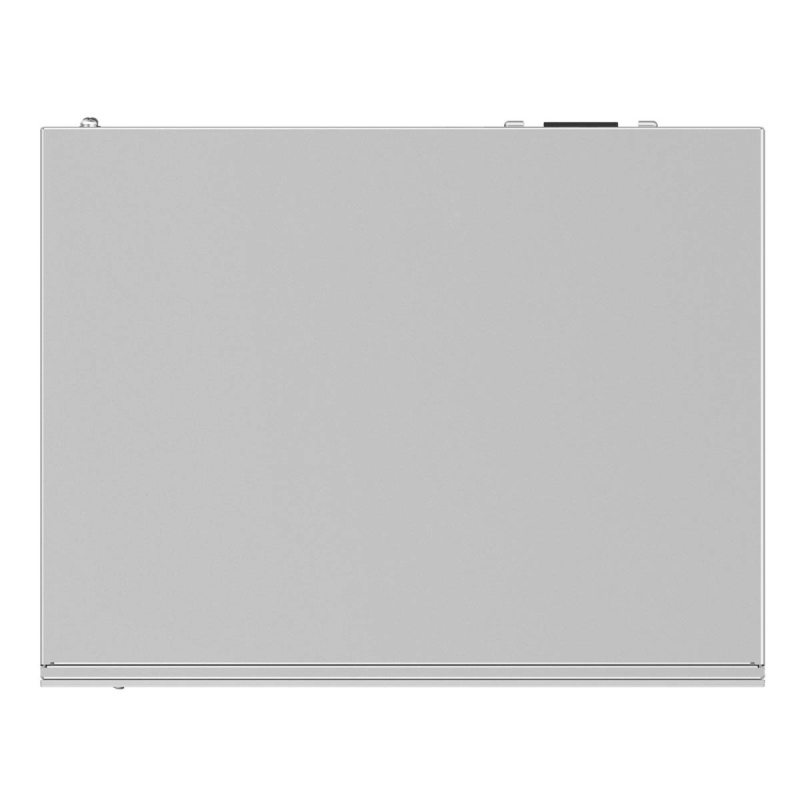 Ruijie Reyee RG-NBS3300-8MG2XS-P | Switch Zarządzalny... | PartsPC.pl