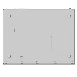 Ruijie Reyee RG-NBS3300-8MG2XS-P | Switch Zarządzalny... | PartsPC.pl