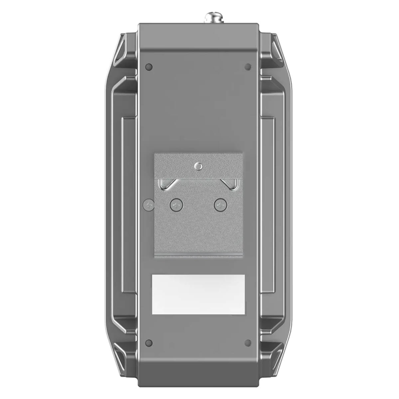 Ruijie Reyee RG-NIS3100-8GT2SFP-HP | Switch zarządzalny... | PartsPC.pl