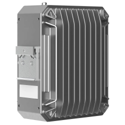 Ruijie Reyee RG-NIS3100-8GT2SFP-HP | Switch zarządzalny... | PartsPC.pl