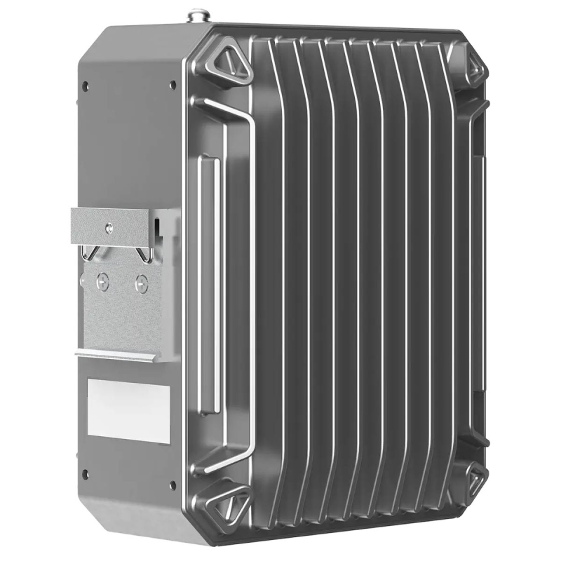 Ruijie Reyee RG-NIS3100-8GT2SFP-HP | Switch zarządzalny... | PartsPC.pl