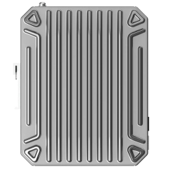 Ruijie Reyee RG-NIS3100-4GT2SFP-HP | Switch zarządzalny... | PartsPC.pl