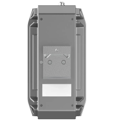 Ruijie Reyee RG-NIS3100-4GT2SFP-HP | Switch zarządzalny... | PartsPC.pl