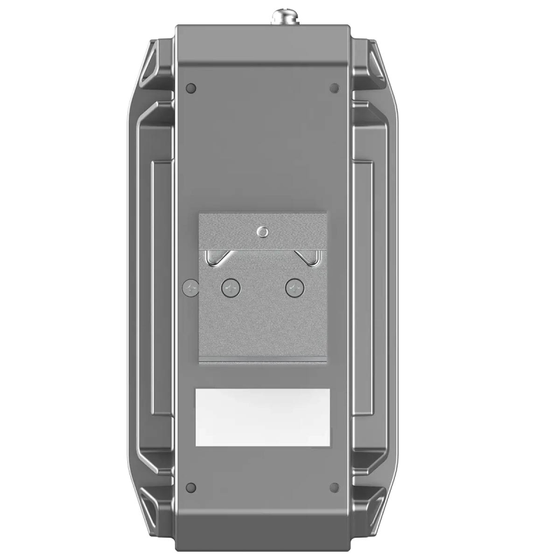 Ruijie Reyee RG-NIS3100-4GT2SFP-HP | Switch zarządzalny... | PartsPC.pl