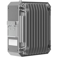 Ruijie Reyee RG-NIS3100-4GT2SFP-HP | Switch zarządzalny... | PartsPC.pl