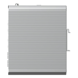 Ruijie Reyee RG-NIS2100-8GT2SFP-HP | Switch zarządzalny... | PartsPC.pl