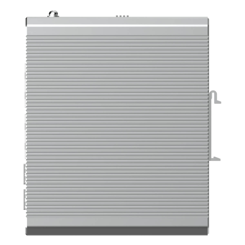 Ruijie Reyee RG-NIS2100-8GT2SFP-HP | Switch zarządzalny... | PartsPC.pl