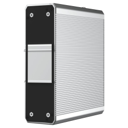 Ruijie Reyee RG-NIS2100-8GT2SFP-HP | Switch zarządzalny... | PartsPC.pl