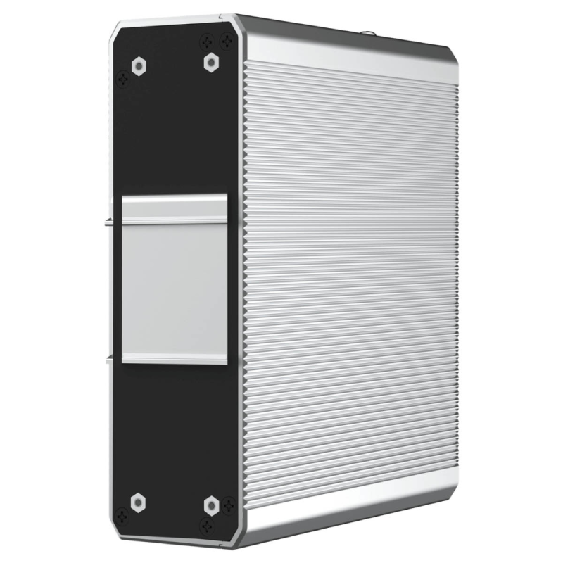 Ruijie Reyee RG-NIS2100-8GT2SFP-HP | Switch zarządzalny... | PartsPC.pl