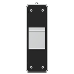 Ruijie Reyee RG-NIS2100-8GT2SFP-HP | Switch zarządzalny... | PartsPC.pl